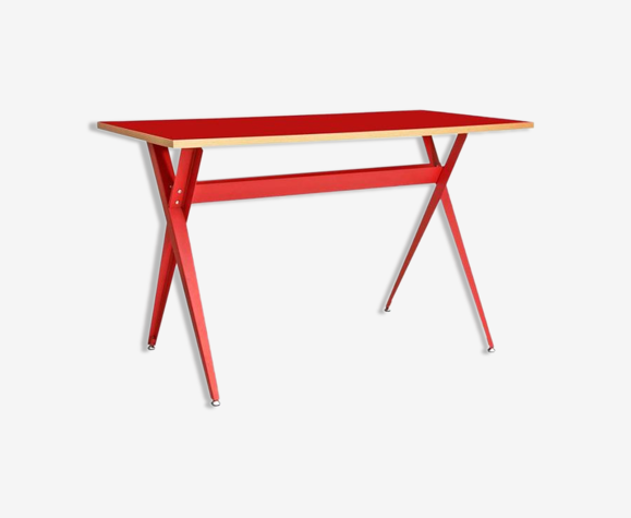 Bureau Beacan