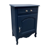 Navy Blue confiturier