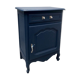 Navy Blue confiturier