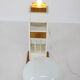 1970s Floor Lamp, Czechoslovakia