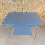 Formica table