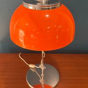 Guzzini desk lamp