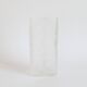 Jaroslav TARABA glass vase