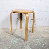 Frosta stool Ikea