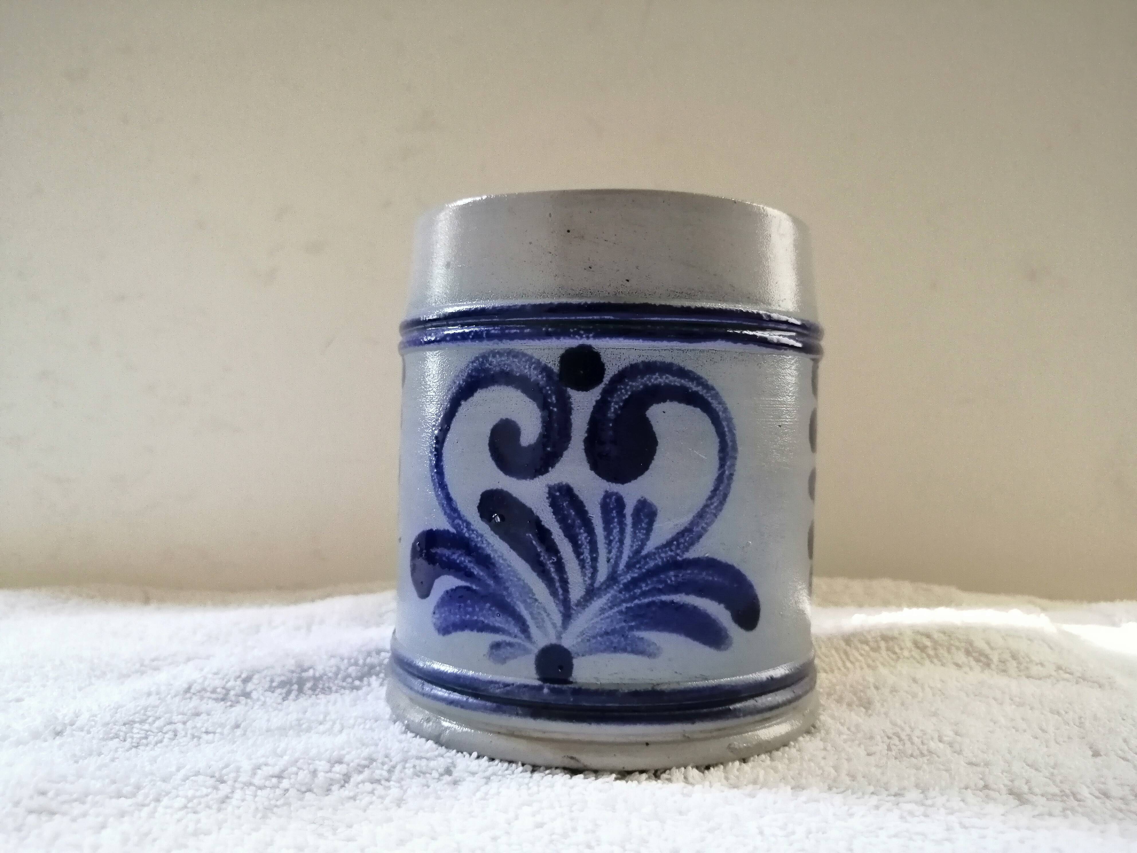 Alsace CMDP Gambsheim sandstone chope