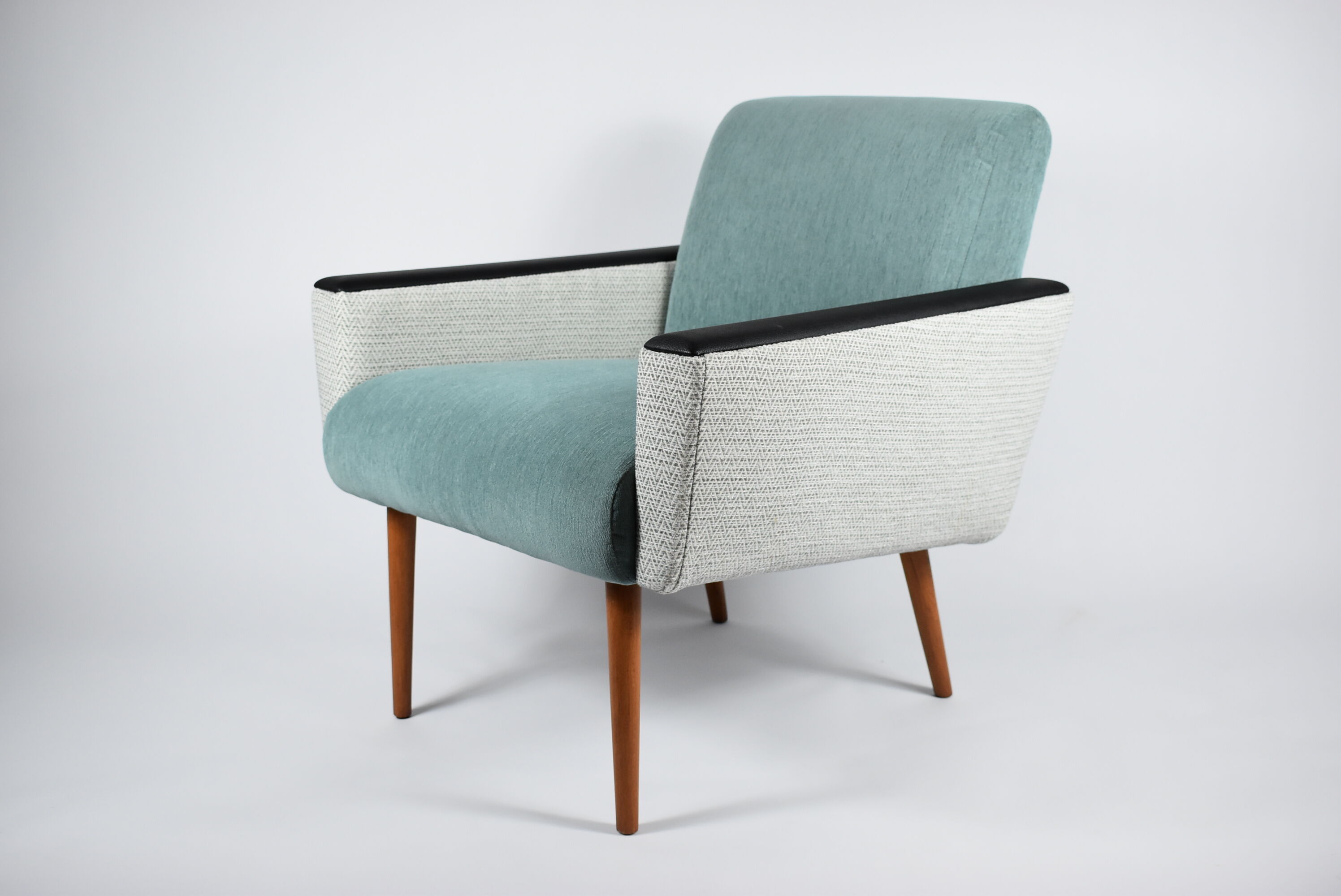 Armchair 1960