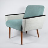 Armchair 1960