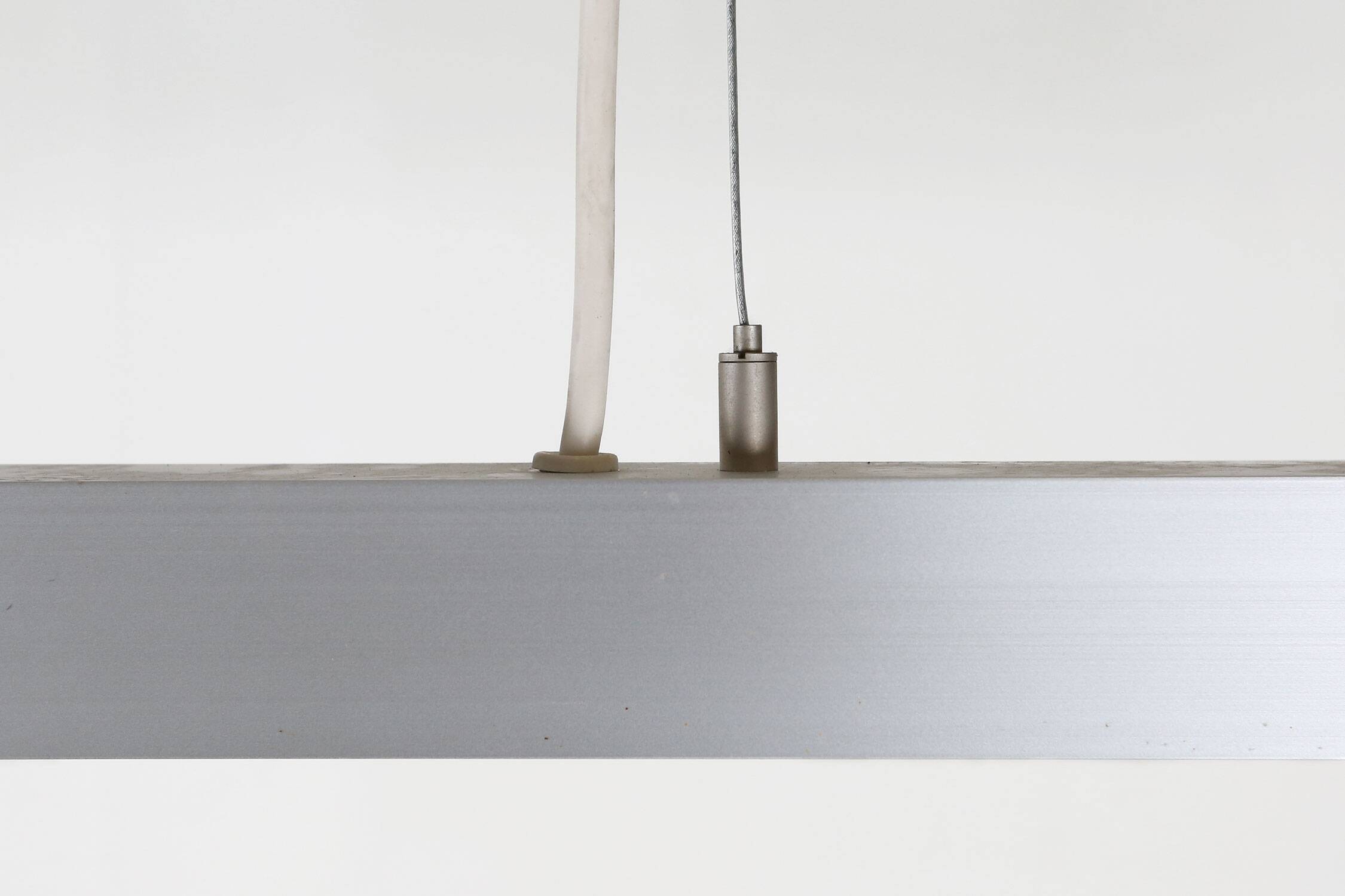 U-Line Lamp HA 221 by Maarten Van Severen, Belgium, 1999