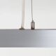 U-Line Lamp HA 221 by Maarten Van Severen, Belgium, 1999