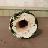 Large Tamegroute candle holder 39 cm