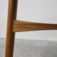 Mid century coffee table by Svante Skogh, 1960s