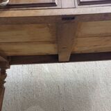 Office table