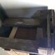Industrial workbench