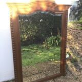 Old mirror