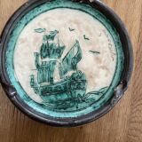 Ashtray