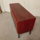 Scandinavian sideboard