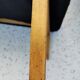 Mmoute chair