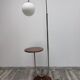 Floor Lamp by Robert Slezak for Slezak Factories, 1930s