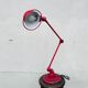 Adjustable lamp Jieldé vintage 1950