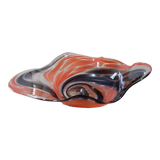 Empty pocket vintage Murano