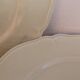 Longchamp flat plates