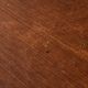 Teak Desk 1960s by Gunnar Nielsen Tibergaard, 1960s (MK9919)