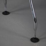 Ad Hoc executive writing desk by Antonio Citterio for Vitra, Germany 1990s