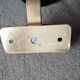 Vintage coat hooks