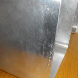 Shelf "Zig-zag" Joelle Ferlande from the 70s