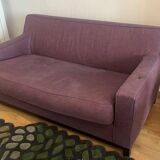 Liaigre sofa