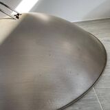 Pendant lamp by Ernesto Gismondi, for Artemide, model Macumba 1974