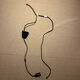 Suspension Akari 120A