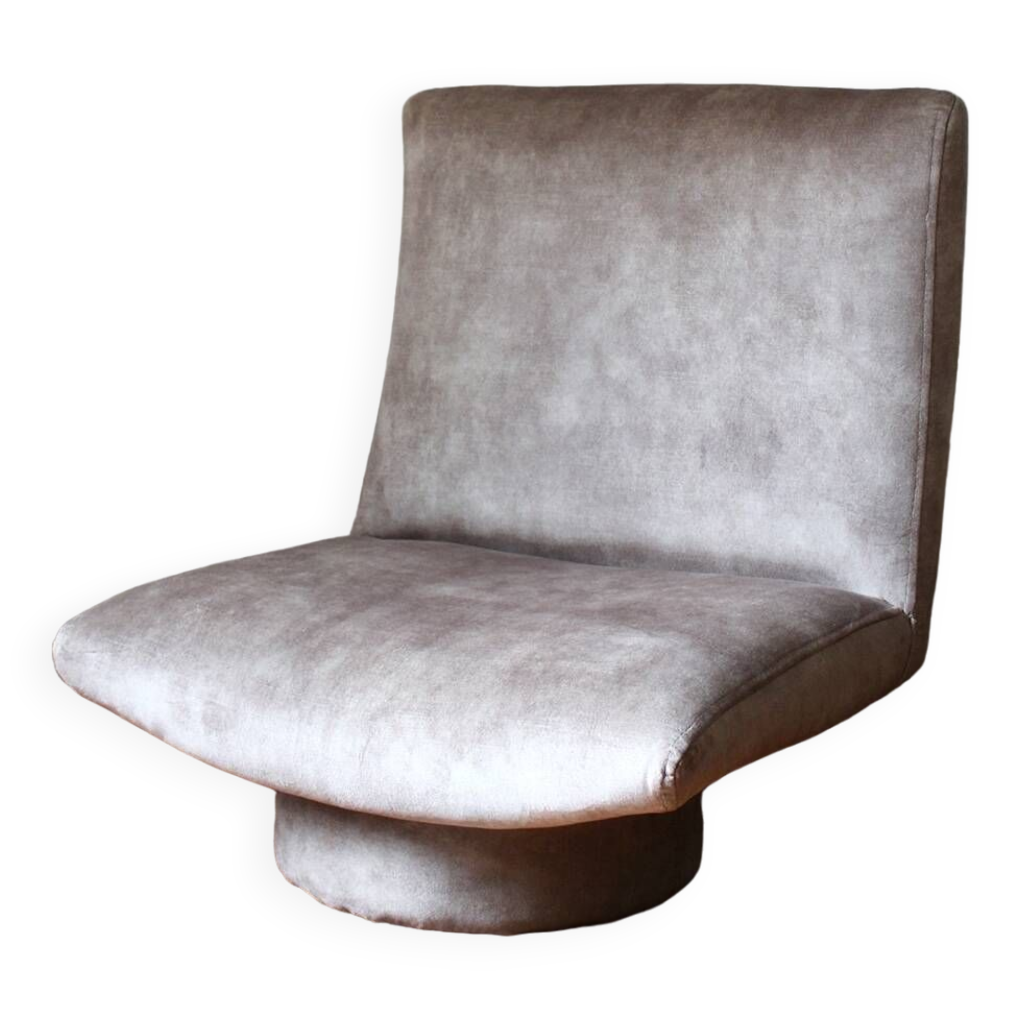 Vintage armchair