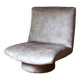 Vintage armchair