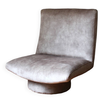 Vintage armchair