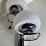 Sciolari wall lamp from the 70s