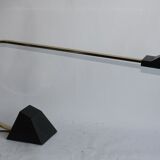 Design desk lamp