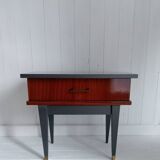 Bedside table