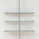 Mac Gee Library by Philippe Starck for Baleri Italia, 1980s