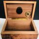 Cigar box