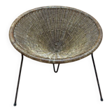 Roberto Mango armchair