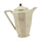 Old coffee maker Raphaël digoin