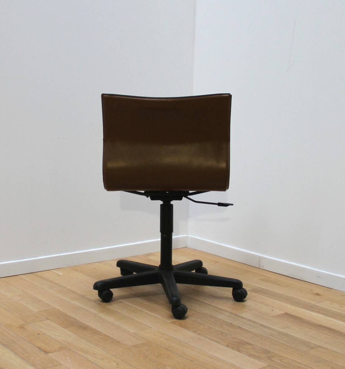 Vintage office chair