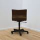 Vintage office chair