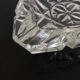 Ashtray