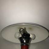 Lampe paquebot