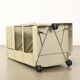 Bieffeplast Boby trolley by Joe Colombo, plastic, 1970s original