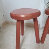 Stools
