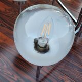 Lustre Design style Sciolari , 1970s