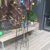 Roger Feraud coat holder